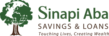 SASL logo