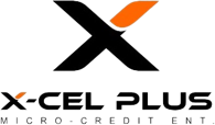 Xcel Plus logo